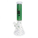 14" Infyniti Brand Water Pipe