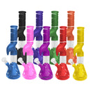 10" Splashguard Zong