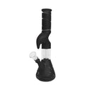 10" Splashguard Zong