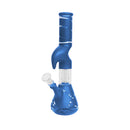 10" Splashguard Zong