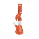 10" Splashguard Zong