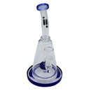 10" Infyniti Triangle Rig, Asst.