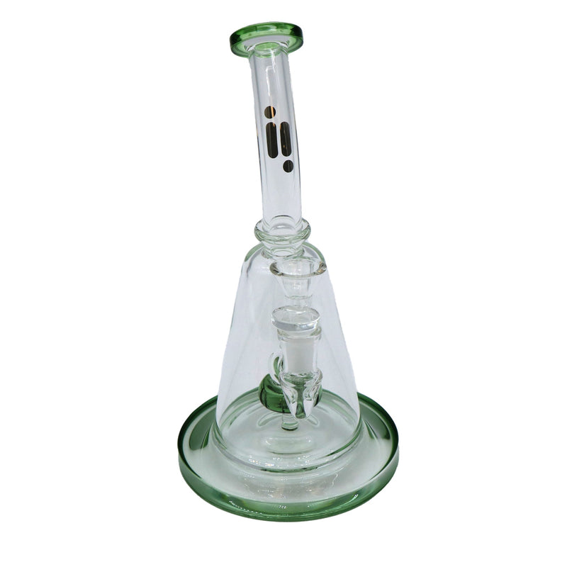 10" Infyniti Triangle Rig, Asst.