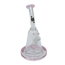 10" Infyniti Triangle Rig, Asst.