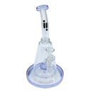 10" Infyniti Triangle Rig, Asst.