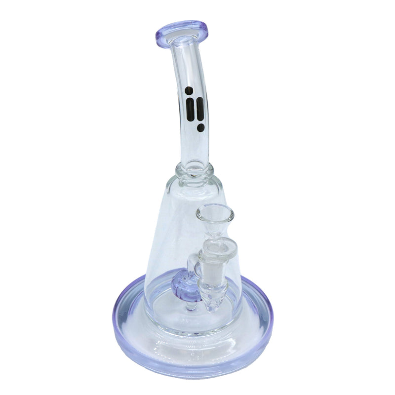 10" Infyniti Triangle Rig, Asst.