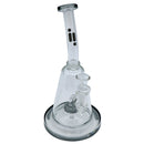 10" Infyniti Triangle Rig, Asst.