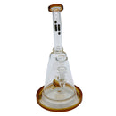 10" Infyniti Triangle Rig, Asst.