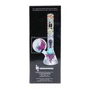 14" Untamed Collection, Jellyfish 12 Arm Perk, Ice Catcher