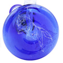 14" Untamed Collection, Wolf 12 Arm Perk, Ice Catcher