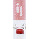 14" Untamed Collection, Crane 12 Arm Perk, Ice Catcher