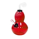 5" Oil Smoker Assorted