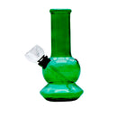 5" Bump Base Assorted Colours