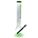 19" Spark Water Pipe 9mm