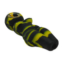 Silicone Hand Pipe of Lady Body