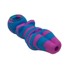 Silicone Hand Pipe of Lady Body