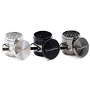 Infyniti Brand Zinc Grinder