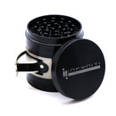 Infyniti Brand Zinc Grinder