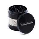 Infyniti Brand Zinc Grinder