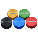 2 piece Infyniti Brand Aluminum Grinder