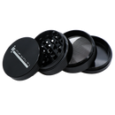 Infyniti Branded Zinc Grinder