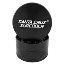 SC SANTA CRUZ SHREDDER | Large 4-piece Grinder