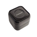 Infyniti Brand Zinc Grinder