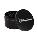 Infyniti Brand Zinc Grinder