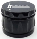 Infyniti Brand Drum Grinder