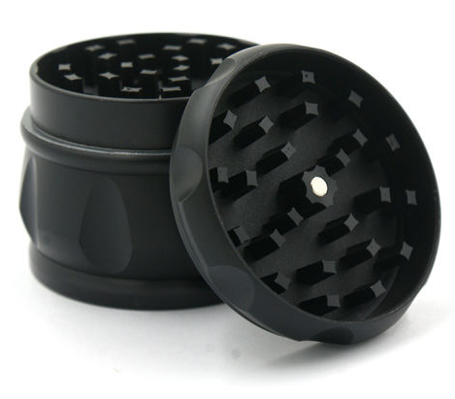 Infyniti Brand Drum Grinder