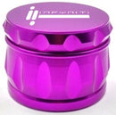 Infyniti Brand Drum Grinder