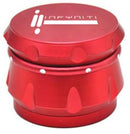 Infyniti Brand Drum Grinder