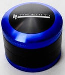 Infyniti Brand Ancient Grinder