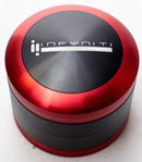 Infyniti Brand Ancient Grinder