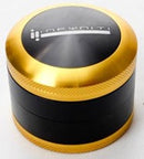 Infyniti Brand Ancient Grinder