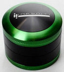 Infyniti Brand Ancient Grinder