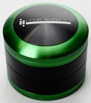 Infyniti Brand Ancient Grinder
