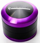 Infyniti Brand Ancient Grinder