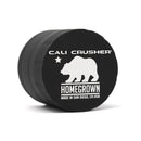 SC Cali Crusher Homegrown Standard 4 piece 2.35 inch Grinder