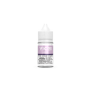 GRAPE ICE BY VICE SALT - Valor Distributions