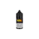 GRAPPLE KIWI BY KONG SALT BY ZILLA [ON] - Valor Distributions