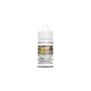 * GRAPPLE WHITE GRAPE BY SLAP JUICE SALT
