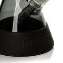 SC 10" Grateful Dead Space Your Face Beaker Bong