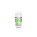 GREEN APPLE ICE BY STLTH SALT [MB] - Valor Distributions