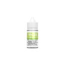 GREEN APPLE ICE BY VICE SALT [ON] - Valor Distributions