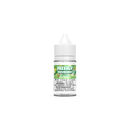 * GREEN APPLE KIWI BY FRESHLY SQUEEZED SALT [ON]