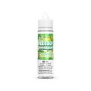 * GREEN APPLE KIWI BY FRESHLY SQUEEZED [ON]