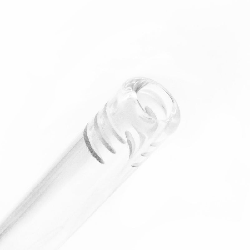 OG Original Glass Downstem - 5" or 150mm