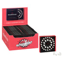 HOLLOWTIPS420 Tar-Reducing Filter Tips – Inhale Smarter (Box of 20) Filter Tip Hollowtips420