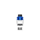 * GEEKVAPE E100 (AEGIS ETENO) EMPTY REPLACEMENT POD (2 PACK) [CRC]